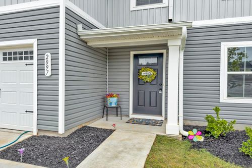 2097 Evanston Dr, Wellford, SC, 29385-9612 | Card Image