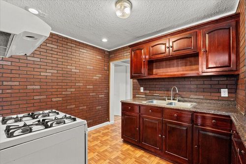 14029 Mcnair St, Houston, TX, 77015-5132 | Card Image