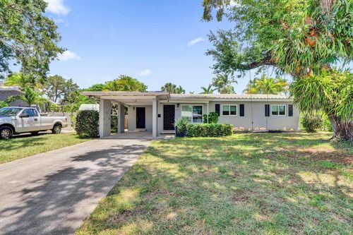 3201 Sw 16th Court, Fort Lauderdale, FL, 33312 | Card Image