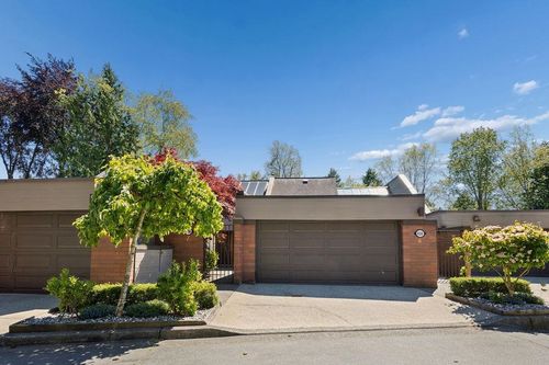 406 Greensboro Pl, Vancouver, BC, V5X4M4 | Card Image