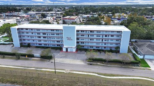 apt-409-5060 76th Ave N, PINELLAS PARK, FL, 33781-3448 | Card Image