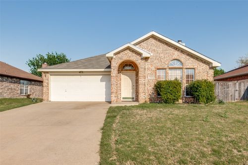 5416 Dove Dr, Dallas, TX, 75236-2124 | Card Image