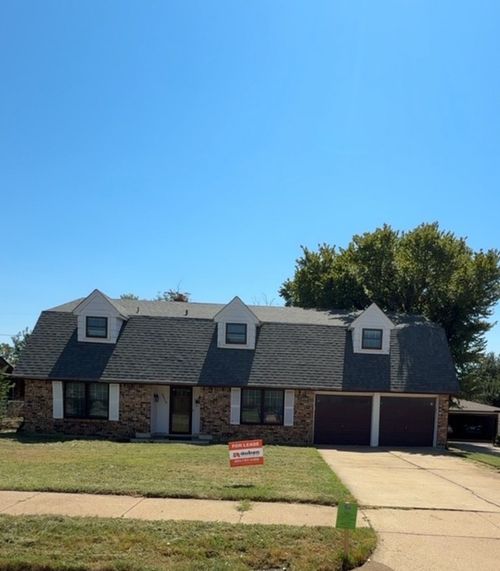 2612 Avenida Loop, Irving, TX, 75062-5131 | Card Image