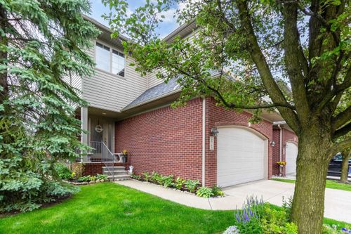 29705 Alexandra Ln, Chesterfield, MI, 48047-3493 | Card Image