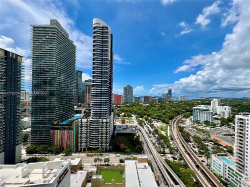 2903-s-79 Sw 12th St, Miami, FL, 33130-5201 | Card Image