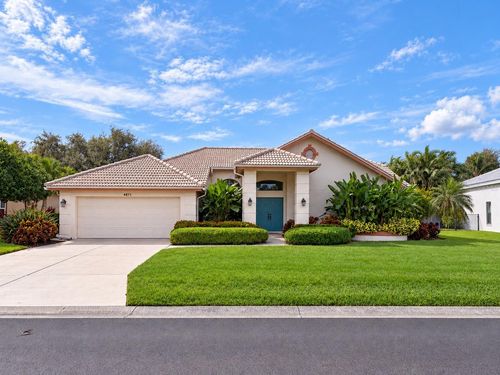 4871 Winterhaven Dr, SARASOTA, FL, 34233-2281 | Card Image
