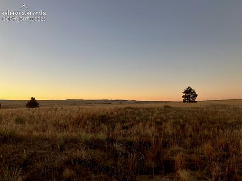 23450 Fastbrook Ln, Calhan, CO, 80808 | Card Image