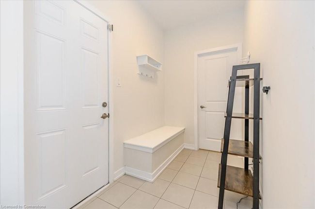 262 Dolman St, House other with 4 bedrooms, 3 bathrooms and 4 parking in Breslau ON | Image 17