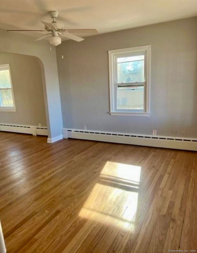 270 East St, House other with 1 bedrooms, 2 bathrooms and 2 parking in Plainville CT | Image 7