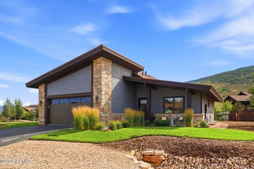 323 Big Meadow Dr, Kamas, UT, 84036-1374 | Card Image