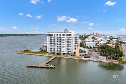 207-1516 Sandpiper Ln, Gulf Shores, AL, 36542-6110 | Card Image