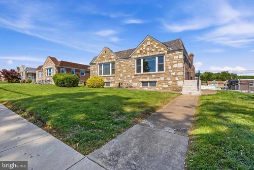 3131 Welsh Rd, PHILADELPHIA, PA, 19136-1916 | Card Image