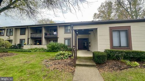 m-11 Twin Rivers Drive N, Hightstown, NJ, 08520 | Card Image
