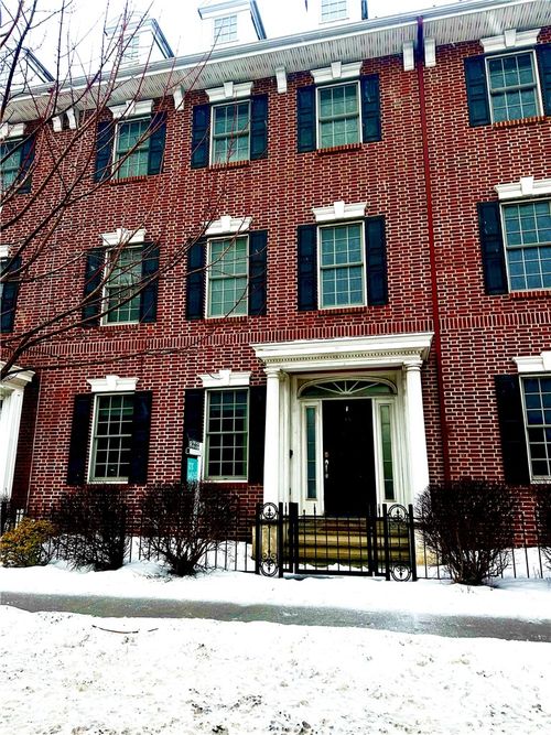 98 S Union St, Rochester, NY, 14607-1830 | Card Image