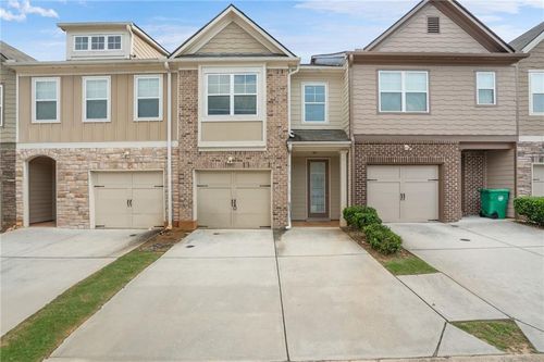 4915 Longview Walk, Decatur, GA, 30035-4188 | Card Image