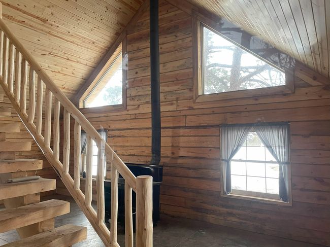 371 New Haven Rd, Home with 0 bedrooms, 0 bathrooms and null parking in Hulett WY | Image 19
