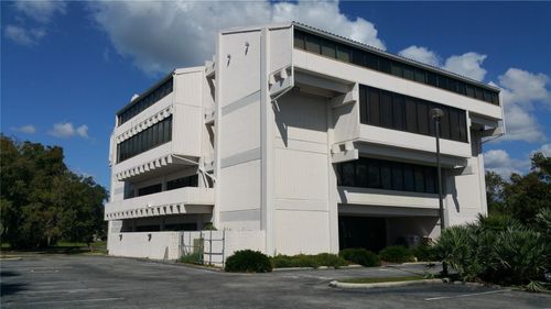 ste-420-141 E Central Ave, WINTER HAVEN, FL, 33880-6340 | Card Image