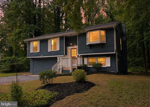 329 Chestnut Dr, LUSBY, MD, 20657-3276 | Card Image
