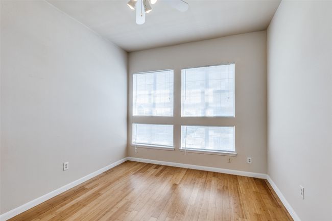 APT-1518 - 3225 Turtle Creek Blvd, Condo with 1 bedrooms, 1 bathrooms and null parking in Dallas TX | Image 9