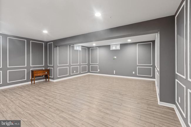 6676 Timber Ridge Ln, House other with 4 bedrooms, 4 bathrooms and null parking in BRYANS ROAD MD | Image 47