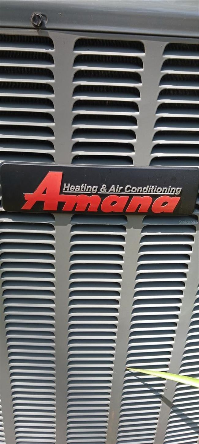 AC compressor 2020 | Image 28