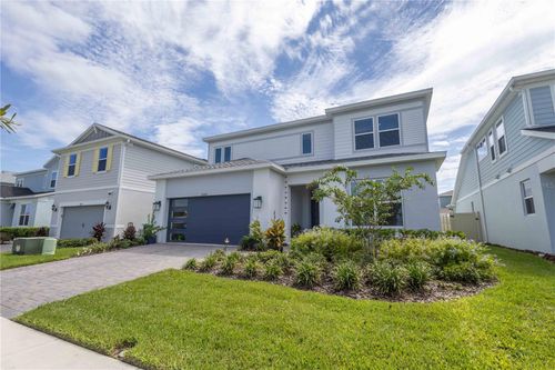 10609 Bissell St, ORLANDO, FL, 32836-6005 | Card Image