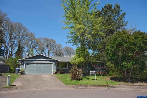 5555 Salinas Ct S, Salem, OR, 97306 | Card Image