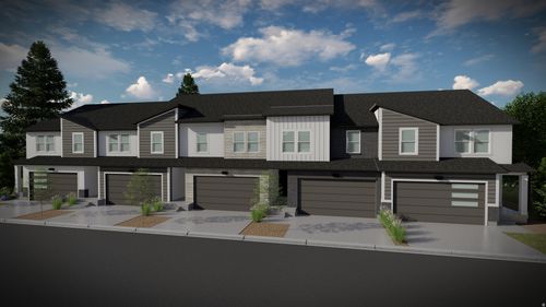 348-3754 Amaranth Rd, West Valley City, UT, 84119 | Card Image