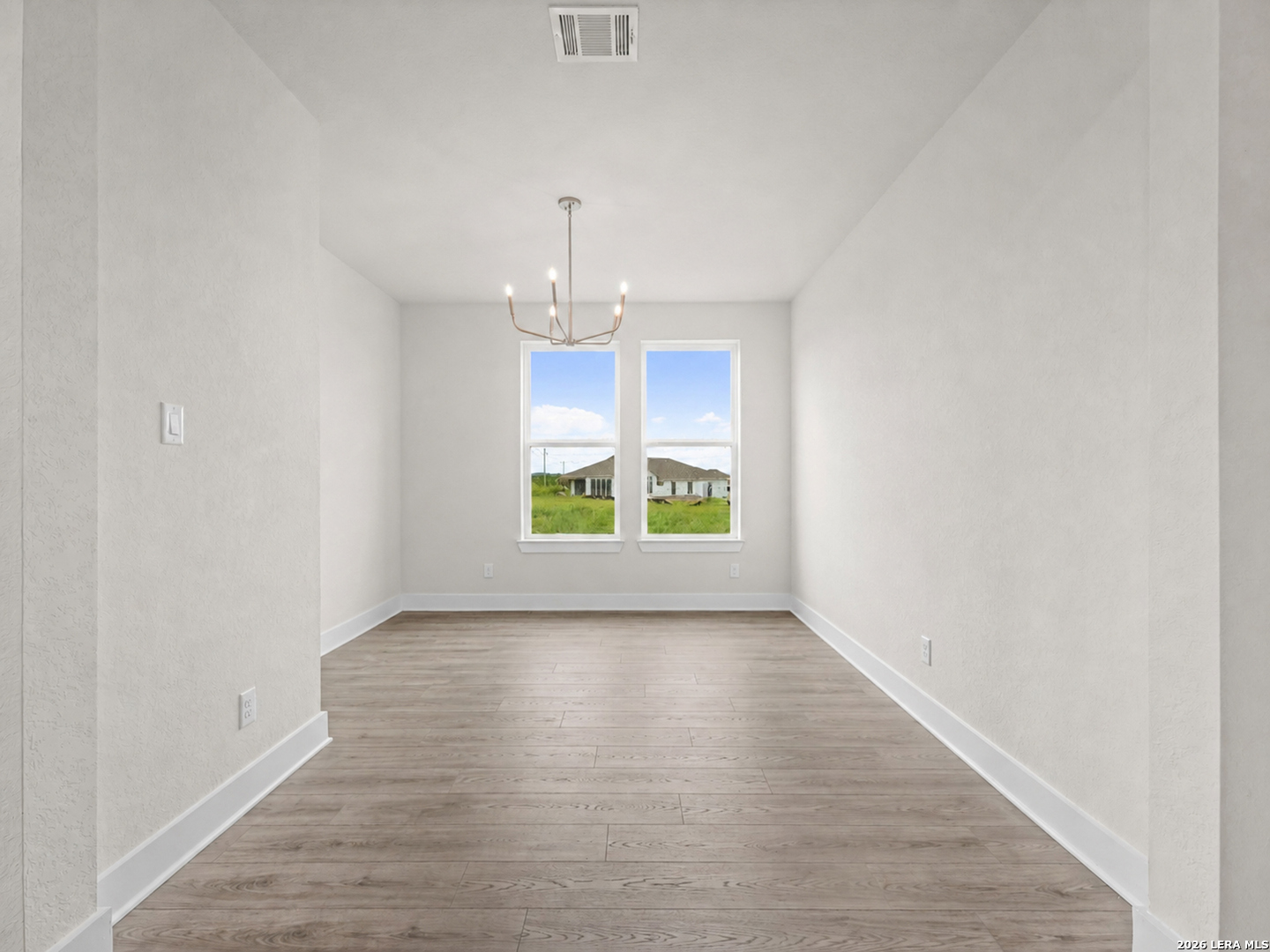 Residential in Schertz 4