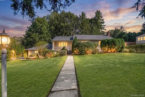 1 Tudor Place, Greenburgh, NY, 10530 | Card Image