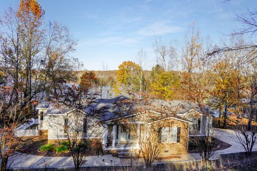 143 Saline Trl, Dover, TN, 37058-5390 | Card Image