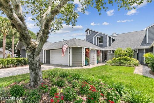 119 Willow Pond Ln, Ponte Vedra Beach, FL, 32082-3577 | Card Image
