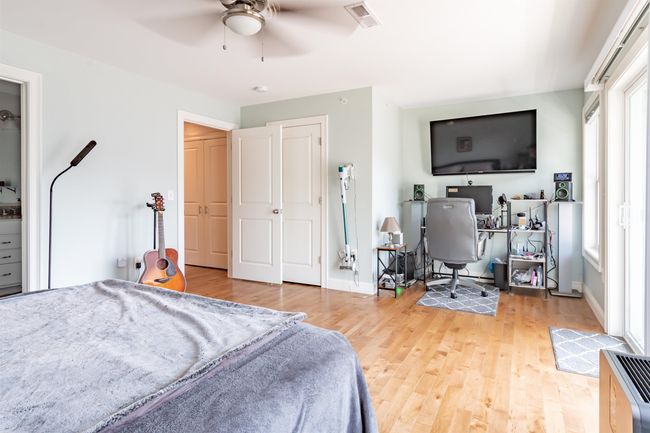 UNIT-2 - 5 Callaway Dr, Condo with 2 bedrooms, 3 bathrooms and null parking in Concord NH | Image 11