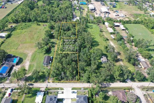 00000 Mansfield St, Houston, TX, 77091 | Card Image