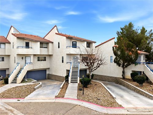 2-14530 Nautical Ln, Helendale, CA, 92342 | Card Image