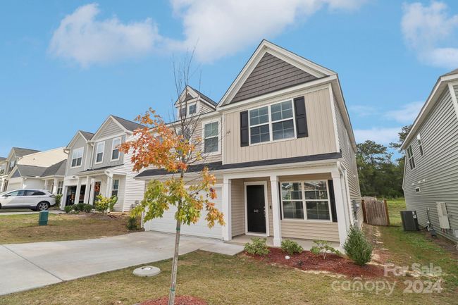 642 Penfolds Way, House other with 4 bedrooms, 3 bathrooms and null parking in Blythewood SC | Image 4