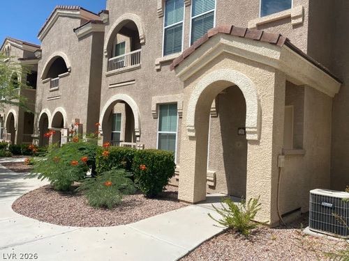 2210-10550 W Alexander Rd, Las Vegas, NV, 89129-3500 | Card Image