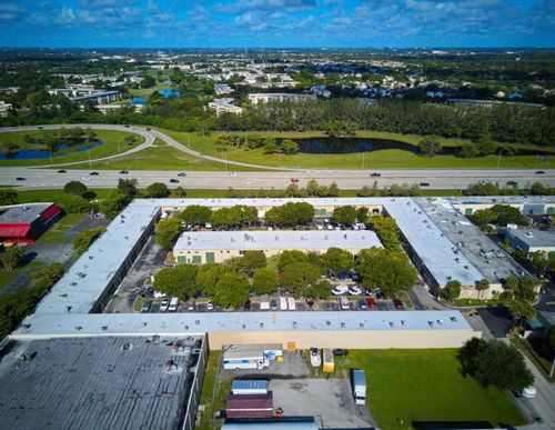 109-1769 Blount Rd, Pompano Beach, FL, 33069-5120 | Card Image