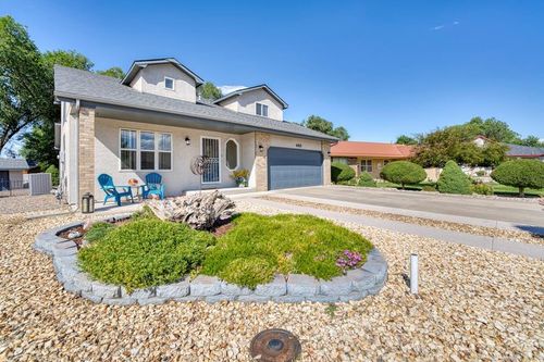 562 Brookeway, Florence, CO, 81226-1281 | Card Image