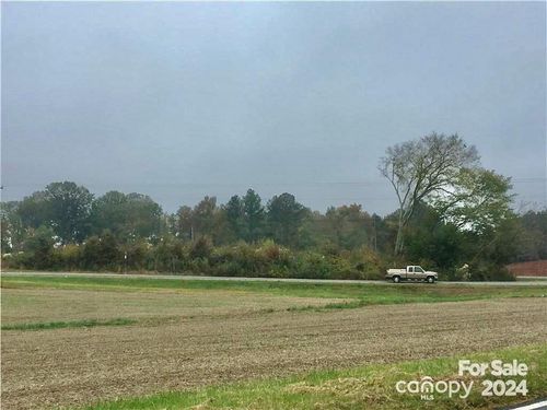 00 Hwy 138 Highway, Oakboro, NC, 28129 | Card Image