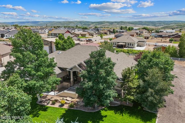 294 Willow Ct, House other with 5 bedrooms, 4 bathrooms and null parking in Francis UT | Image 38