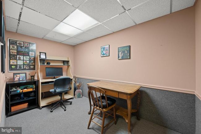 185 Pinecrest Ln, Townhouse with 3 bedrooms, 3 bathrooms and null parking in LANSDALE PA | Image 26