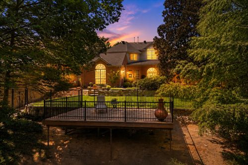 940 Creek Xing, Coppell, TX, 75019-6321 | Card Image