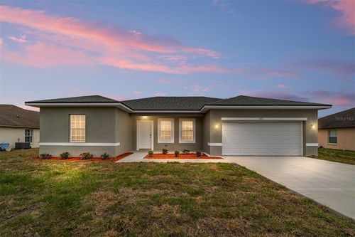 4130 Sw 130th Loop, OCALA, FL, 34473-7808 | Card Image