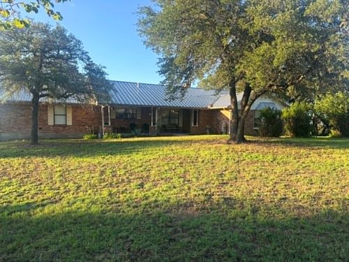 3718 Highway 36 W, Rising Star, TX, 76471-2041 | Card Image