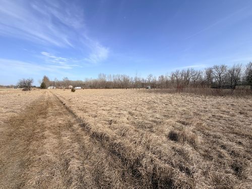 TBD 190th St S, Hawley, MN, 56549 | Card Image