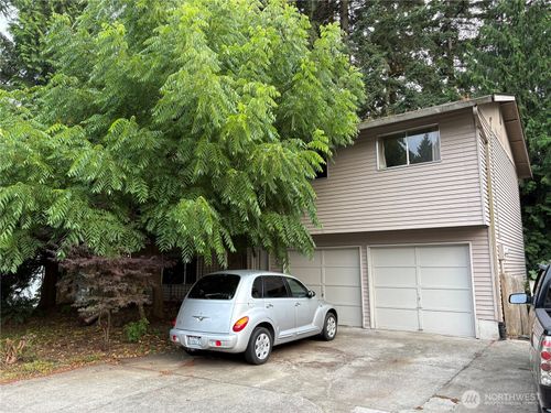 17628 Palomino Dr, Bothell, WA, 98012-6421 | Card Image