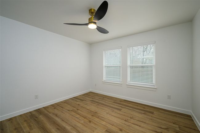 309 E Shepherd St, House other with 4 bedrooms, 3 bathrooms and null parking in Denison TX | Image 26