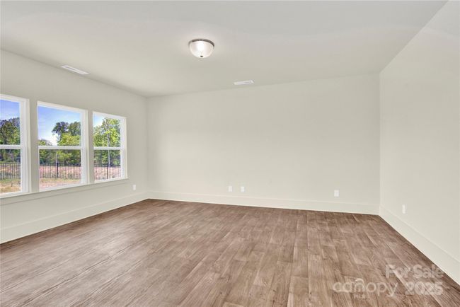 46 - 207 Aspire Cir, House other with 3 bedrooms, 3 bathrooms and null parking in Wingate NC | Image 14