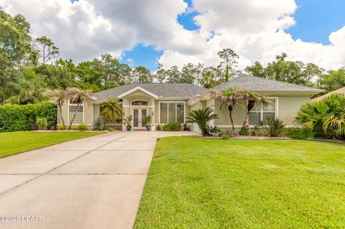 9 Coquina Ridge Way, Ormond Beach, FL, 32174 | Card Image